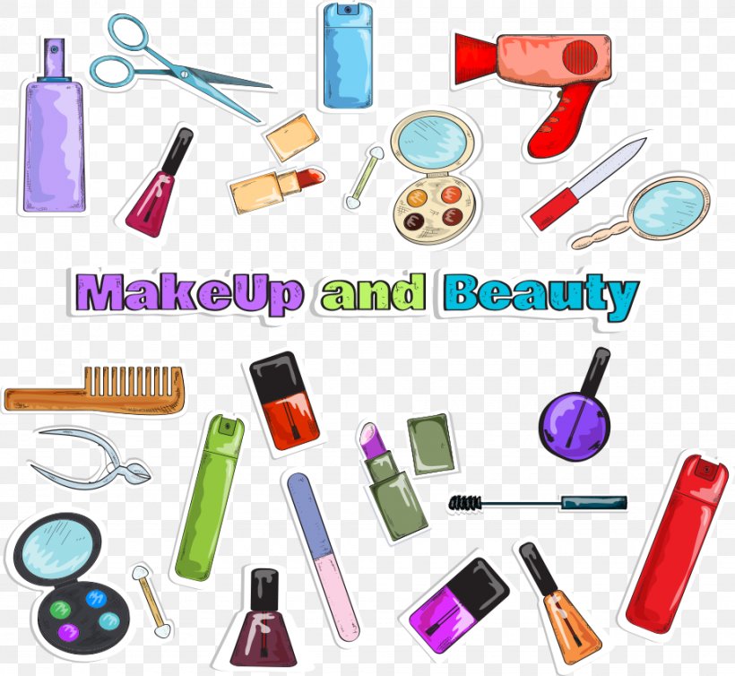 Beauty Parlour Cosmetics Make-up Artist, PNG, 920x847px, Beauty Parlour, Beauty, Cosmetics, Day Spa, Facial Download Free