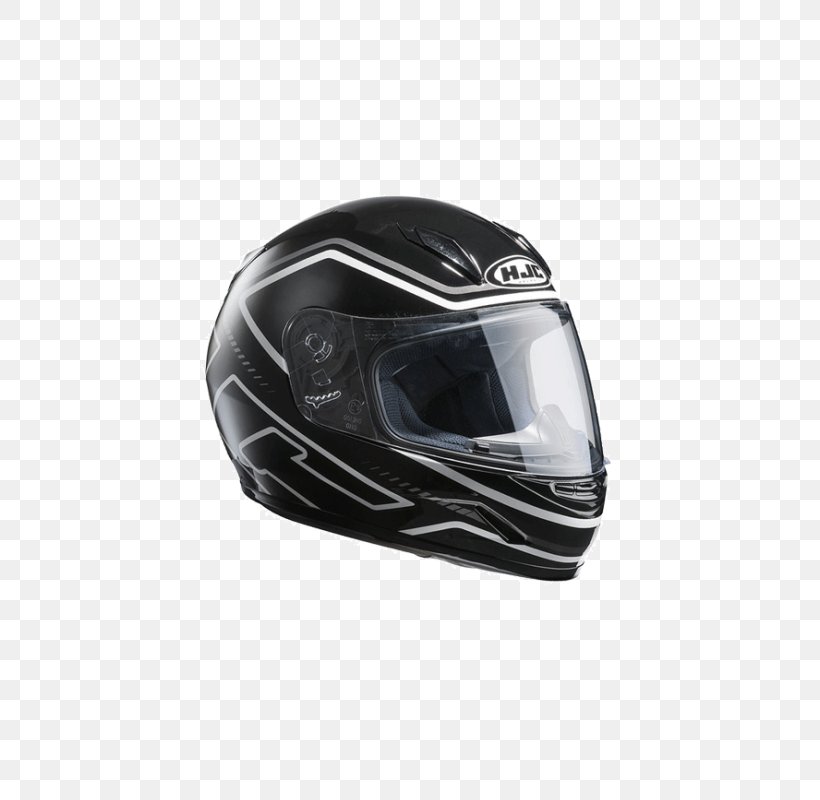 Bicycle Helmets Motorcycle Helmets HJC Corp. M. Noir / Blanc, PNG, 600x800px, Bicycle Helmets, Bicycle Helmet, Bicycles Equipment And Supplies, Black, Black Red White Download Free