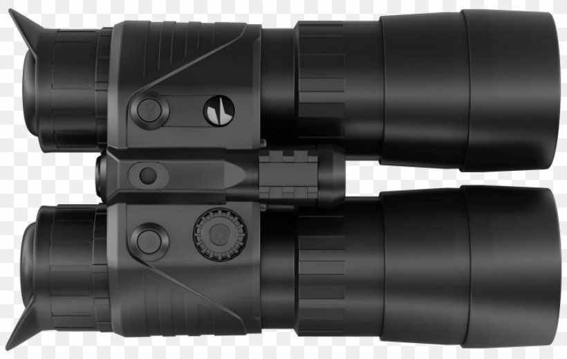 Binoculars Pulsar Edge GS 1 X 20 Night Vision Goggles Monocular Night Vision Device Pulsar Edge GS 2.7x50 NV, PNG, 1893x1200px, Binoculars, Binocular Vision, Camera Lens, Eye, Flashlight Download Free