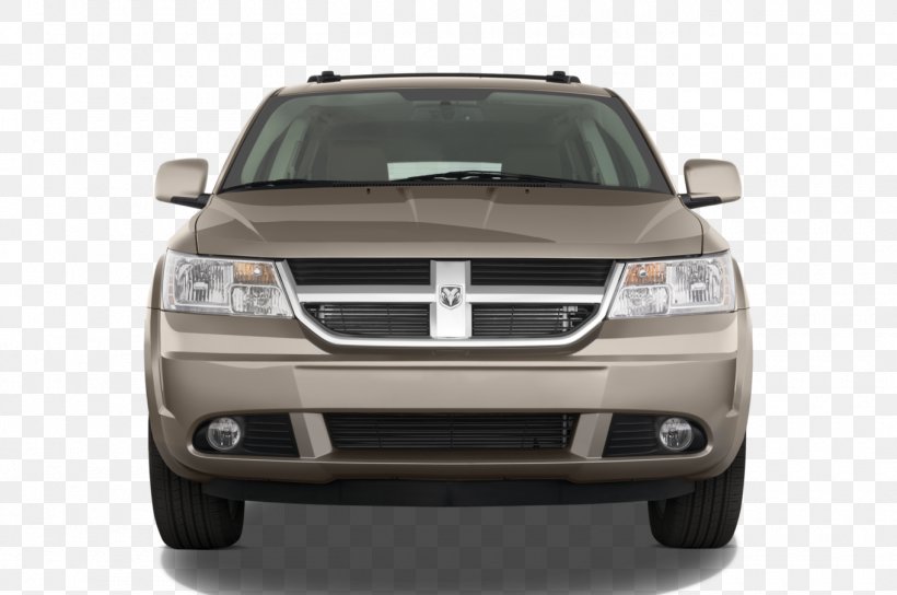 Car 2009 Dodge Journey Sport Utility Vehicle Chrysler, PNG, 1360x903px, 2009 Dodge Journey, Car, Automotive Carrying Rack, Automotive Design, Automotive Exterior Download Free