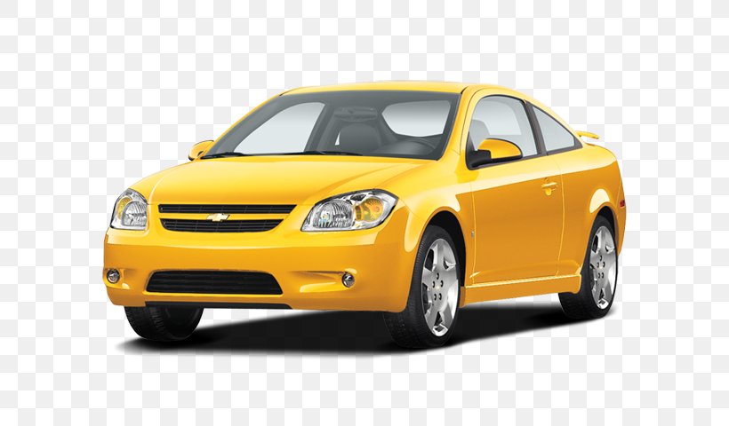 Car Chevrolet General Motors Vehicle Test Drive, PNG, 640x480px, Car, Automotive Design, Automotive Exterior, Brand, Bumper Download Free