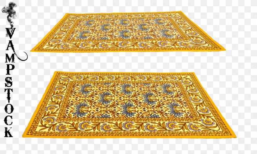 Carpet Oriental Rug Clip Art, PNG, 1153x692px, Carpet, Bed Sheet, Blanket, Flooring, Furniture Download Free
