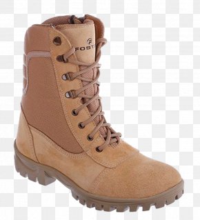 chippewa boots 266
