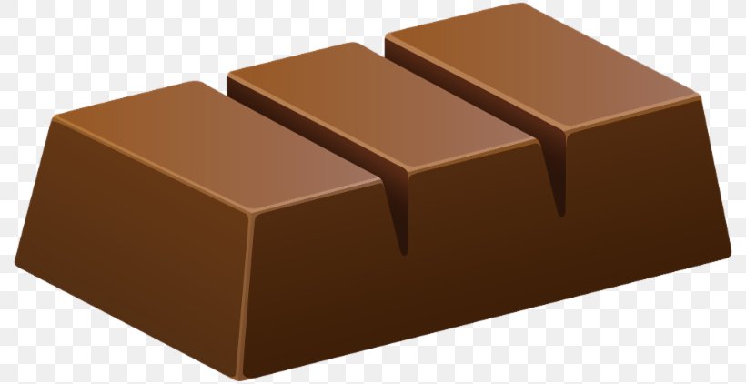 Chocolate Bar Clip Art, PNG, 800x422px, Chocolate Bar, Box, Candy, Chocolate, Confectionery Download Free