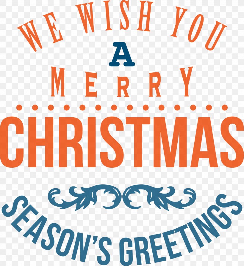 Christmas Card Holiday Christmas Tree Illustration, PNG, 2000x2187px, Christmas, Area, Blue, Brand, Christmas And Holiday Season Download Free