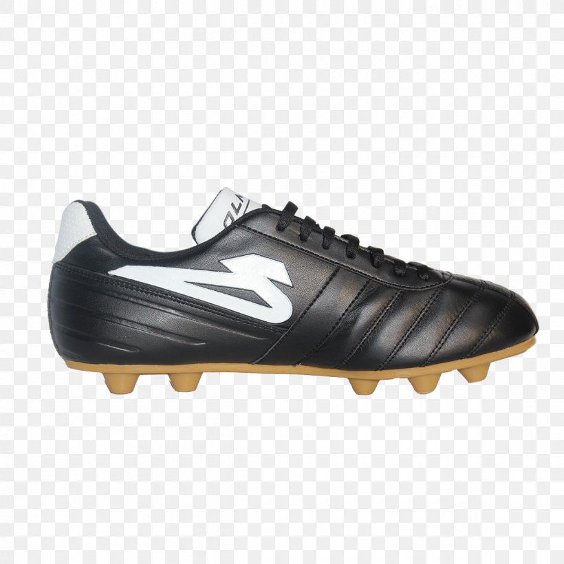 Cleat Sneakers Shoe Cross-training, PNG, 1200x1200px, Cleat, Athletic Shoe, Black, Black M, Cross Training Shoe Download Free