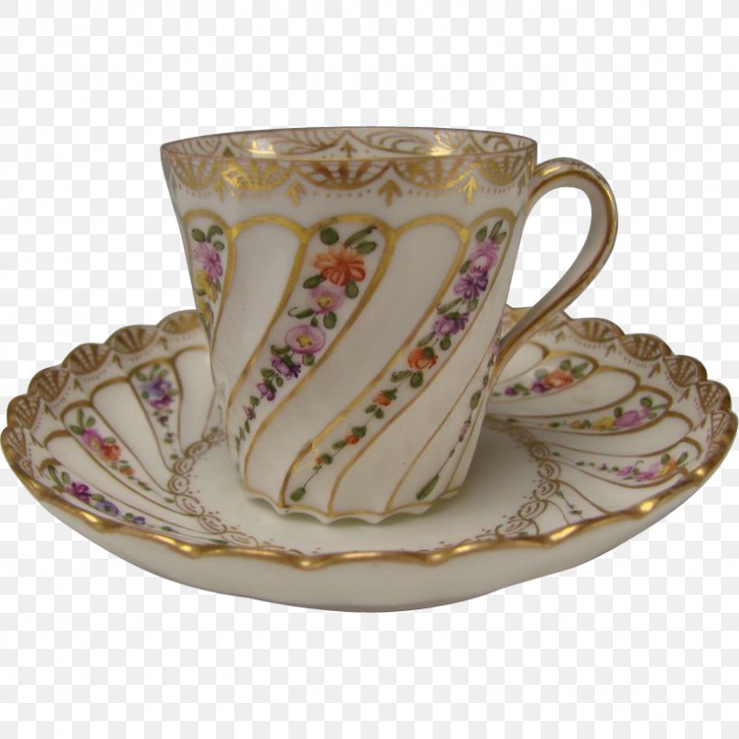 Coffee Cup Saucer Porcelain Platter Plate, PNG, 832x832px, Coffee Cup, Ceramic, Cup, Dinnerware Set, Dishware Download Free