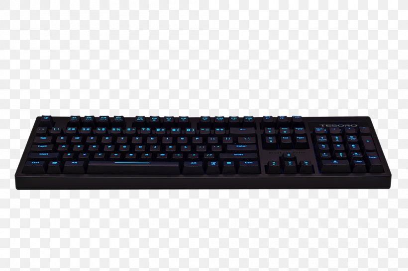 Computer Keyboard Rollover PlayStation 2 Filco Majestouch 2 Tenkeyless Buckling Spring, PNG, 1000x666px, Computer Keyboard, Buckling Spring, Computer, Computer Component, Electrical Switches Download Free