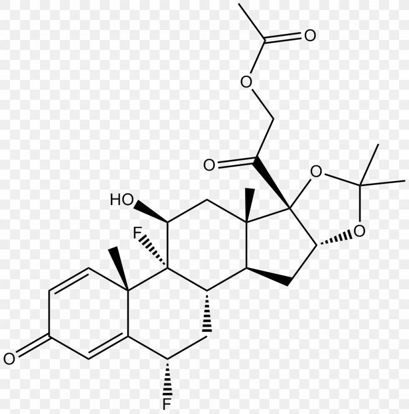 Dexamethasone Stock Photography, PNG, 1027x1040px, Dexamethasone, Area, Black And White, Diagram, Drawing Download Free