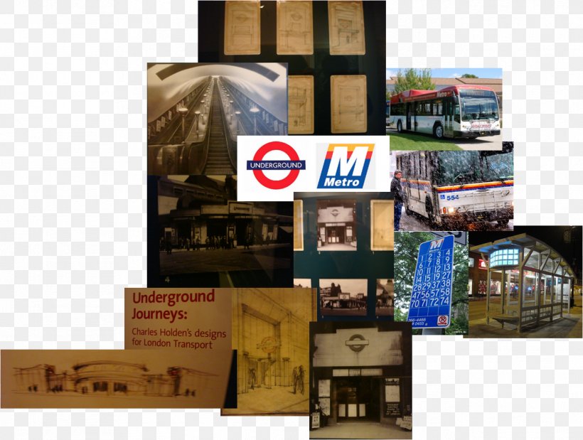 Display Advertising Brand London Underground, PNG, 1293x977px, Display Advertising, Advertising, Brand, London Underground Download Free