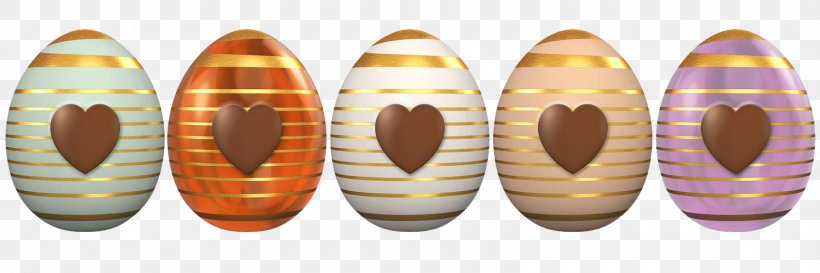 Easter Bunny Easter Egg Image Stock.xchng, PNG, 1600x533px, Easter Bunny, Christmas Day, Easter, Easter Egg, Egg Download Free