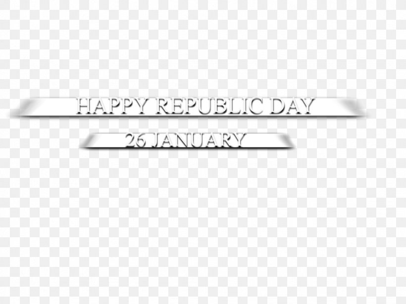 Editing Republic Day Font, PNG, 1024x768px, Editing, Brand, Directory, Emblem, Hyperlink Download Free