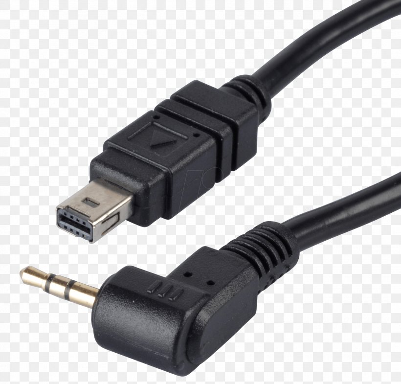 Electrical Cable Serial Cable HDMI Electrical Connector IEEE 1394, PNG, 1930x1848px, Electrical Cable, Cable, Camera, Canon, Data Transfer Cable Download Free
