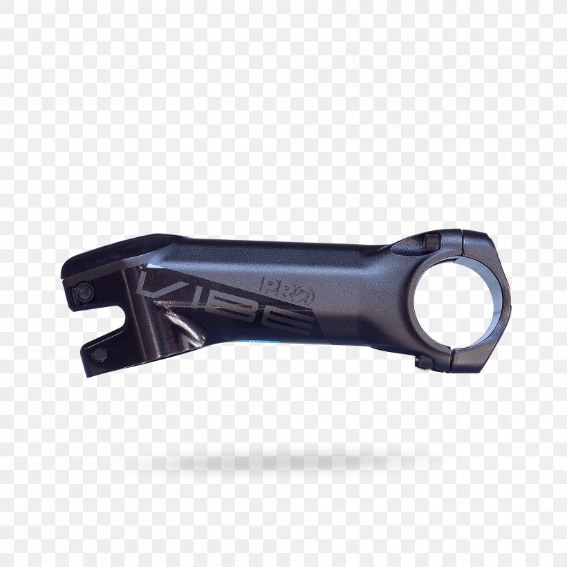 Electronic Gear-shifting System 7075 Aluminium Alloy Bicycle Handlebars, PNG, 2000x2000px, 7075 Aluminium Alloy, Stem, Alloy, Aluminium, Automotive Exterior Download Free