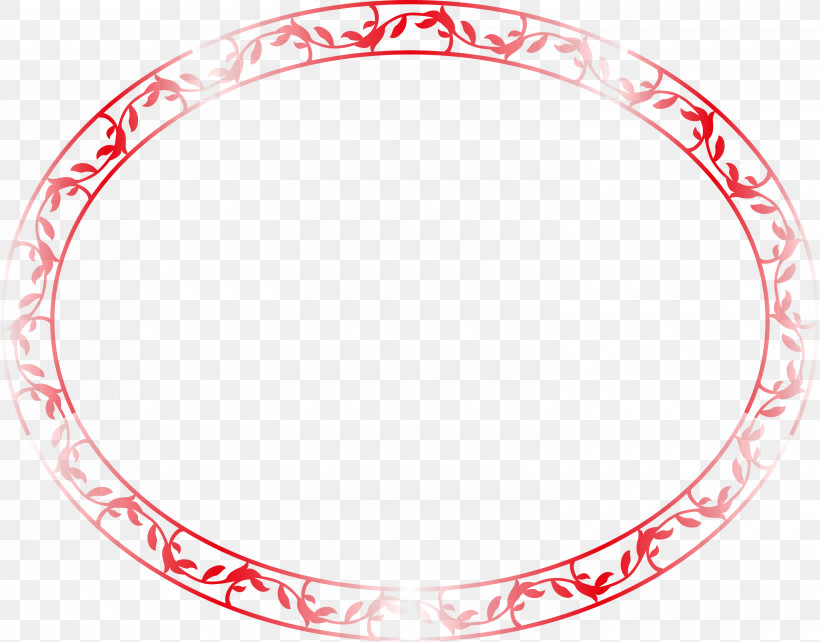 Frame, PNG, 3000x2351px, Frame, Bicycle Part, Circle, Rim Download Free