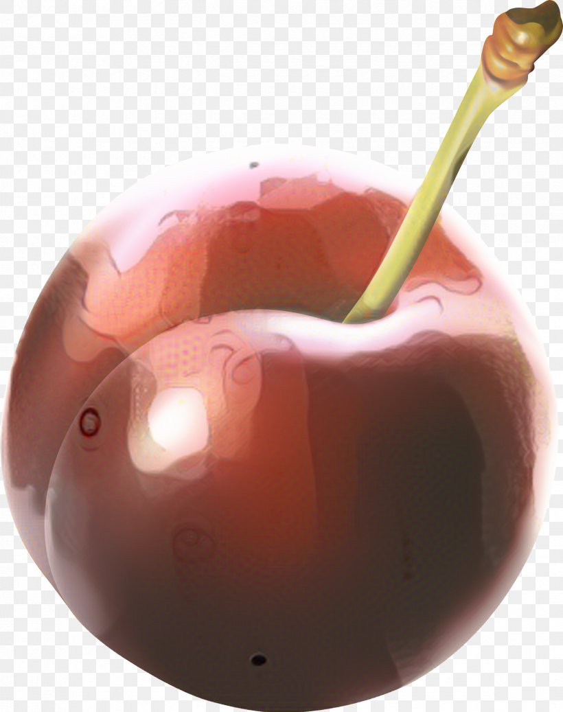 Fruit Cartoon, PNG, 2367x2996px, Fruit, Blog, Cherry, Food, Plant Download Free