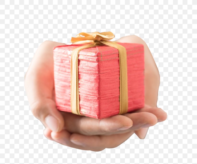 Gift Box Ribbon Gratis Shoelace Knot, PNG, 708x684px, Gift, Birthday, Box, Christmas, Designer Download Free