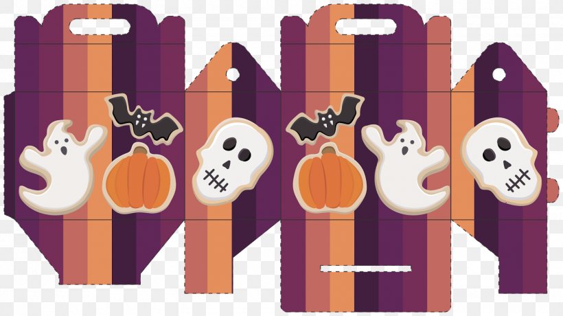 Halloween Pumpkin Art, PNG, 1600x899px, Cutout Animation, Animation, Box, Cartoon, Finger Download Free