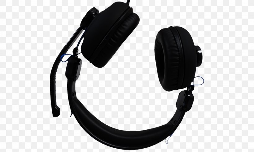 Headphones Headset Product, PNG, 1024x614px, Headphones, Audio, Audio Equipment, Headset, Technology Download Free