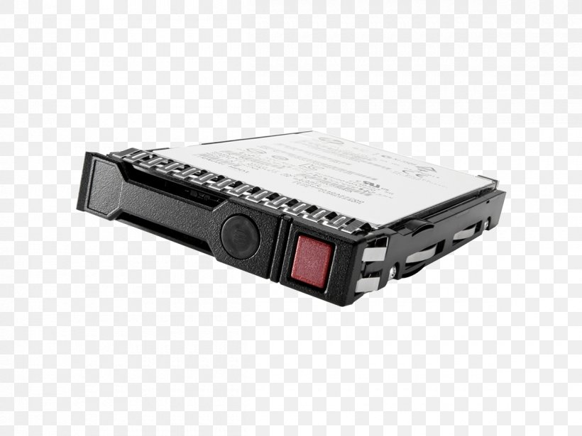 Hewlett-Packard Dell Serial Attached SCSI Hard Drives Serial ATA, PNG, 1200x901px, Hewlettpackard, Computer Component, Computer Servers, Data Storage Device, Dell Download Free