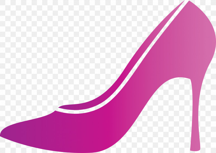 High Heels, PNG, 3000x2122px, High Heels, Basic Pump, Court Shoe, Footwear, Leather Download Free