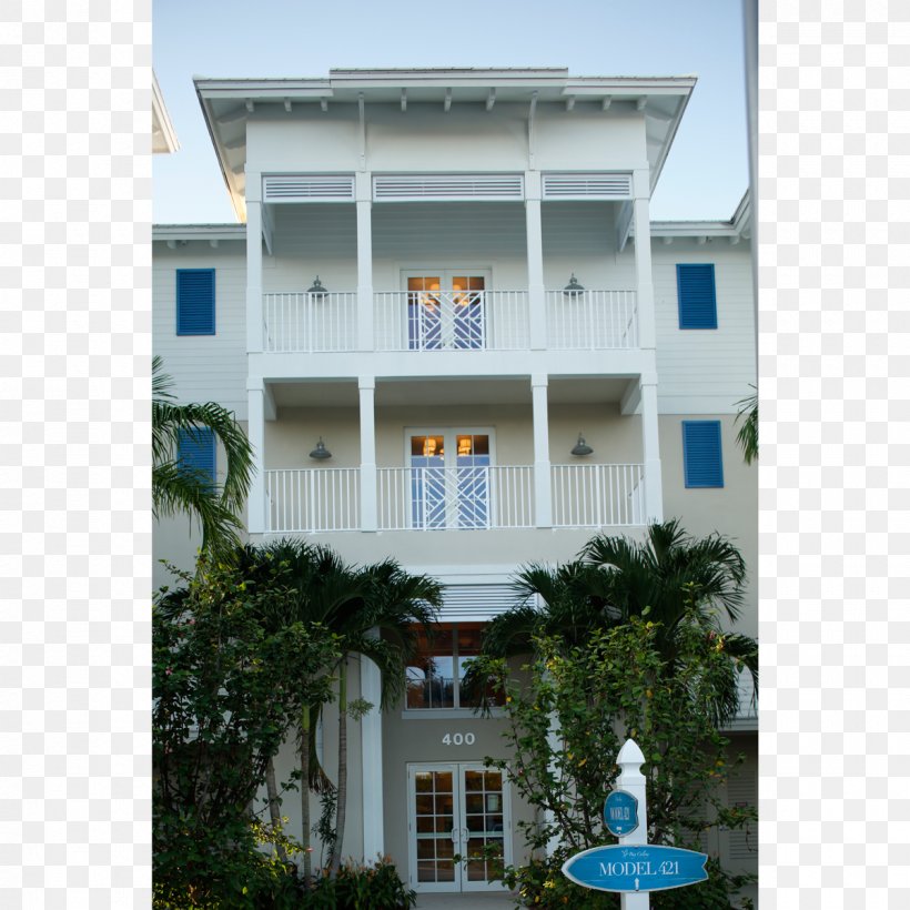 House Bay Colony Juno Beach Window Bay Colony Drive South Apartment, PNG, 1200x1200px, House, Apartment, Balcony, Building, Condominium Download Free