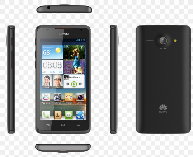 Huawei Ascend G620s 华为 Telephone Huawei Ascend Y330 Android, PNG, 1200x980px, Telephone, Android, Cellular Network, Communication Device, Electronic Device Download Free