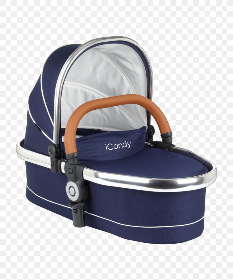 ICandy Peach Blossom Baby Transport ICandy World Kids Store, PNG, 1000x1200px, Icandy Peach, Baby Toddler Car Seats, Baby Transport, Bassinet, Bournemouth Baby Centre Download Free