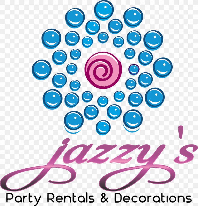 Jazzy's Party Rentals & Decorations Sunset Beach Party Suppliers & Rentals Wedding, PNG, 1000x1042px, Sunset Beach, Area, Birthday, Brand, House Download Free