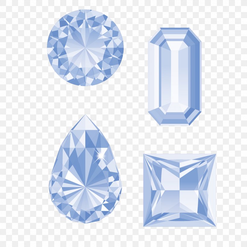 Jewellery Sapphire Designer, PNG, 1500x1500px, Jewellery, Bitxi, Blue, Body Jewelry, Cristal De Zafiro Download Free