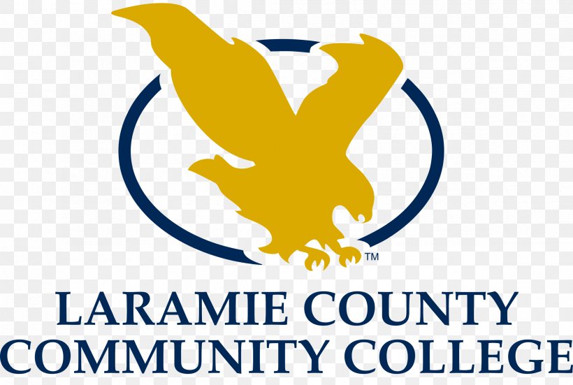 Laramie County Community College University, PNG, 2375x1596px, Laramie County Community College, Area, Artwork, Beak, Brand Download Free