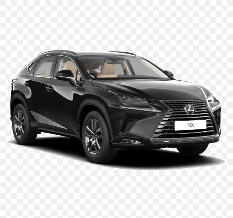 Lexus NX Car Lexus RX Kia Motors, PNG, 768x768px, 2018 Lexus Nx, 2018 Lexus Nx 300h, Lexus Nx, Automotive Design, Automotive Exterior Download Free