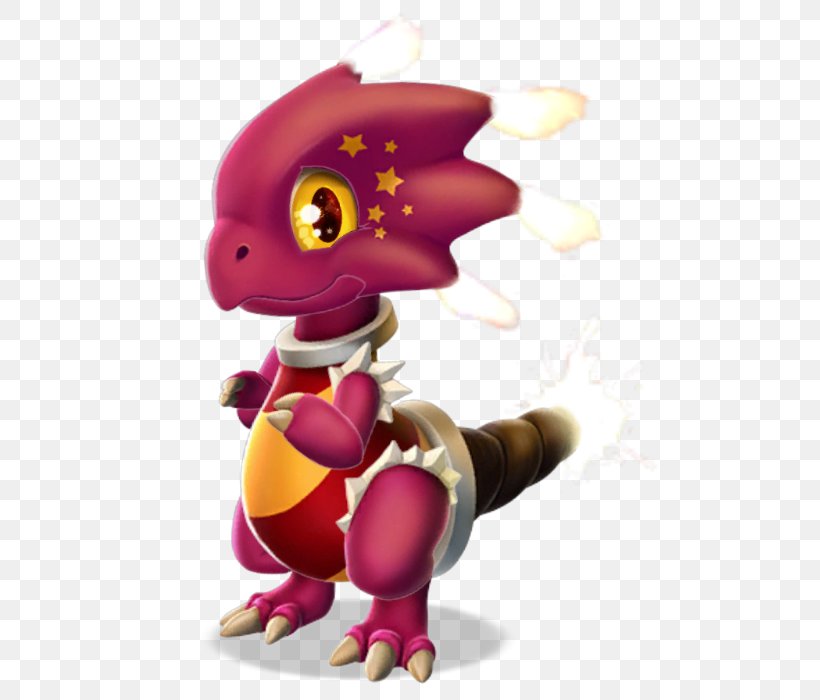 Light Dragon Mania Legends Game Shadow, PNG, 700x700px, Light, Dragon, Dragon Mania Legends, Drawing, Electricity Download Free