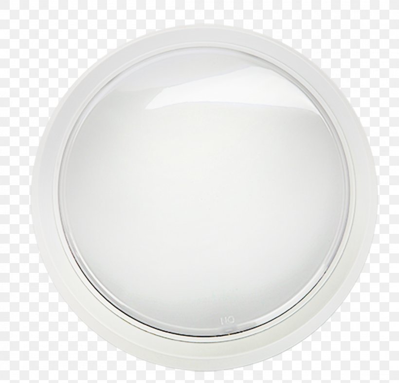 Light Fixture Tray Lumen Plate, PNG, 1100x1055px, Light, Blackout, Bowl, Color Temperature, Dishware Download Free