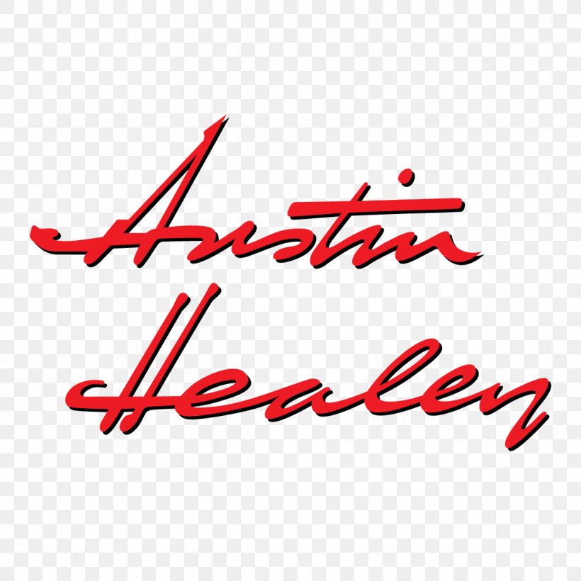 Logo Austin-Healey Brand Angle Font, PNG, 1200x1200px, Logo, Area, Austinhealey, Brand, Point Download Free