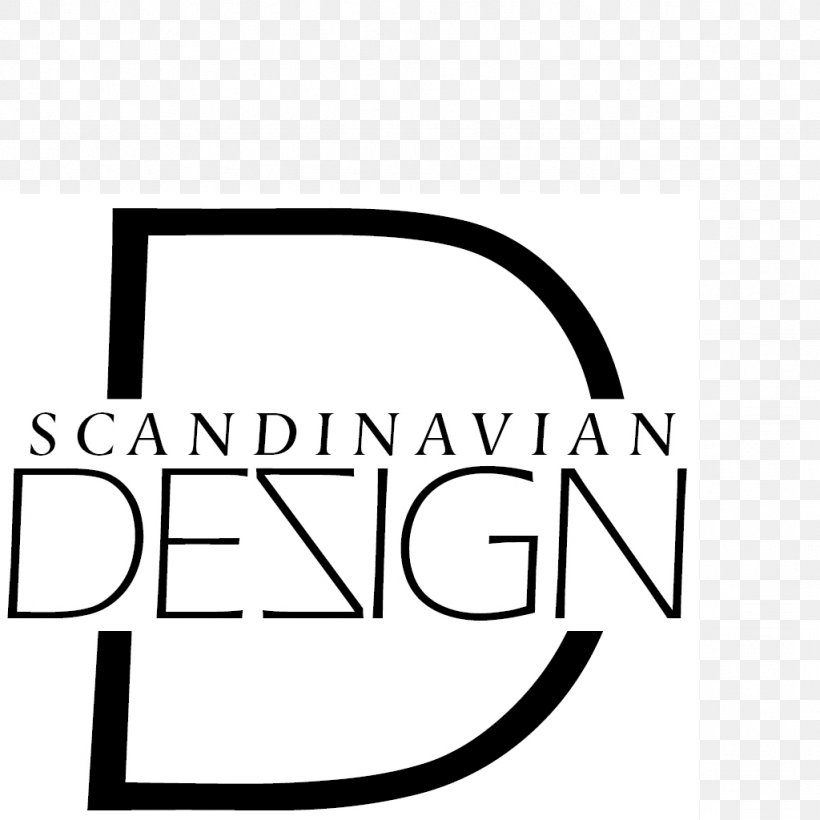 Logo Brand Clip Art Font Design M Group, PNG, 1024x1024px, Logo, Area, Black, Black And White, Brand Download Free