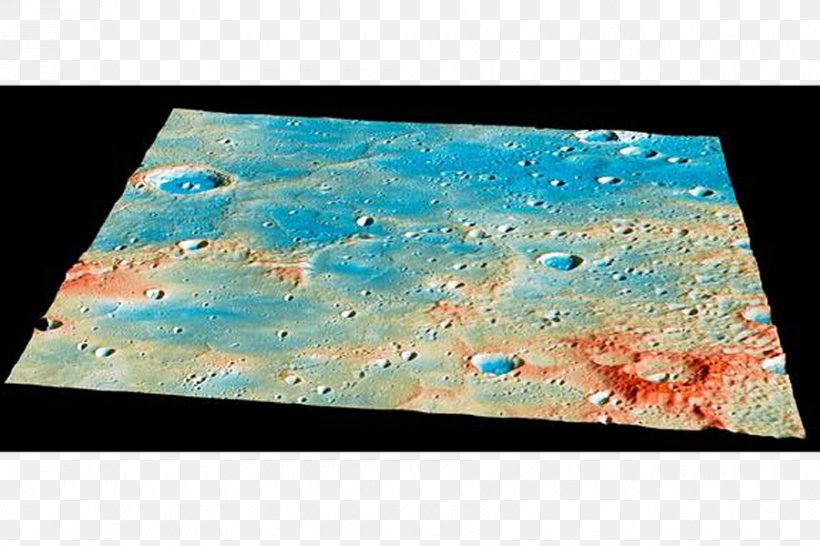 MESSENGER Mercury NASA Planet Spacecraft, PNG, 900x600px, Messenger, Aqua, Astronomy, Gravity Assist, Impact Crater Download Free