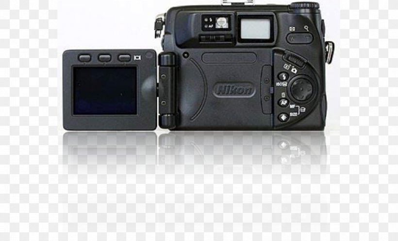Mirrorless Interchangeable-lens Camera Camera Lens Electronics, PNG, 846x514px, Camera Lens, Camera, Camera Accessory, Cameras Optics, Digital Camera Download Free
