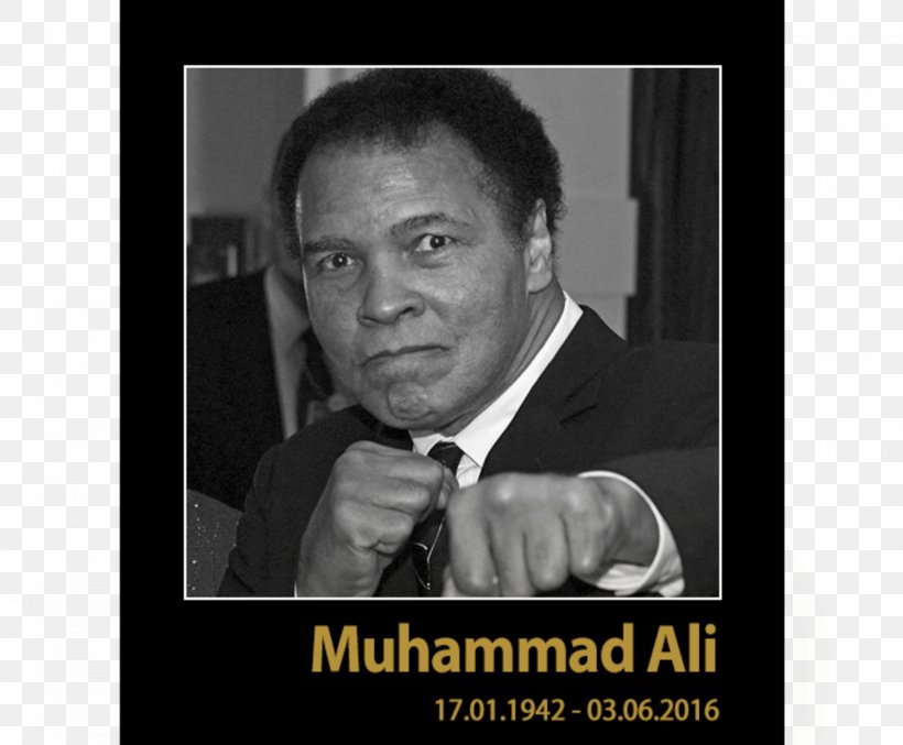 Muhammad Ali Boxing Heavyweight Athlete Fight Night, PNG, 1600x1322px, Muhammad Ali, Athlete, Berita Duka, Black And White, Boxing Download Free