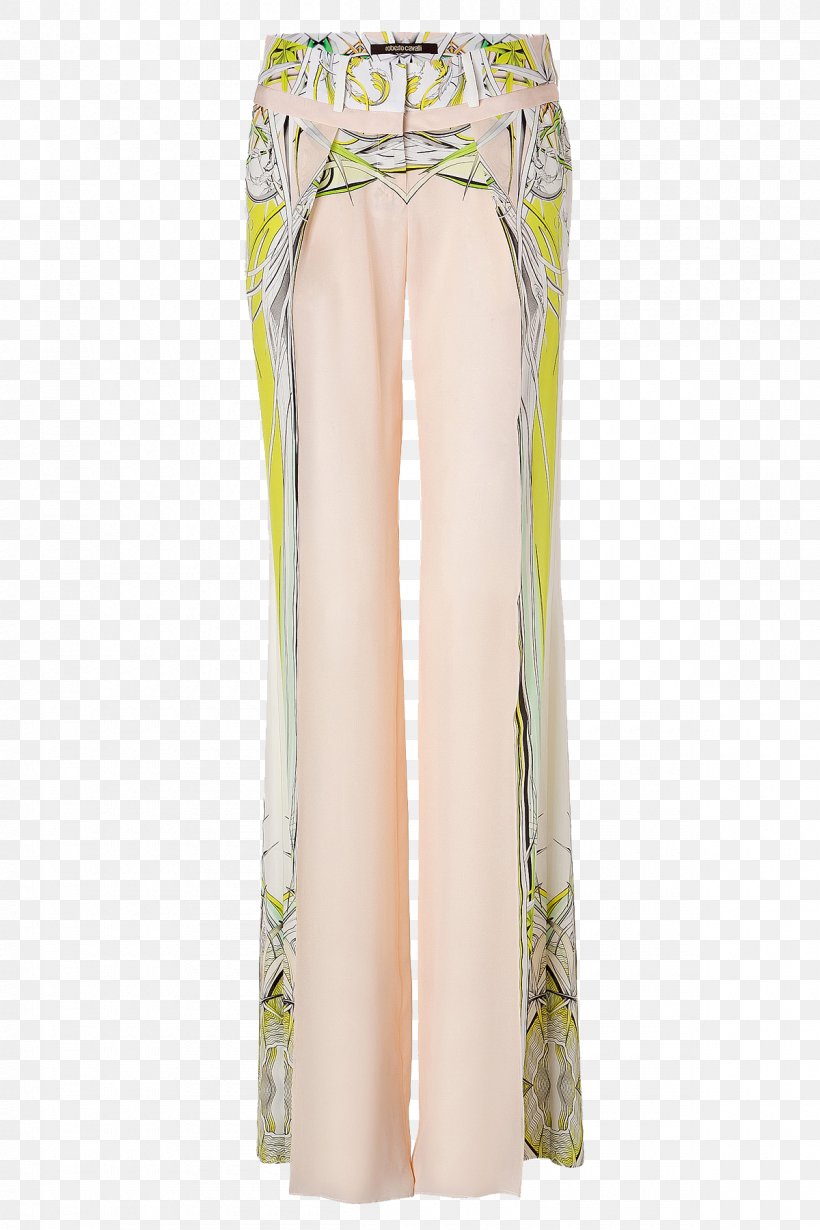 Pants Skirt Fashion Waist Dress, PNG, 1200x1800px, Pants, Blouse, Button, Chiffon, Clothing Download Free