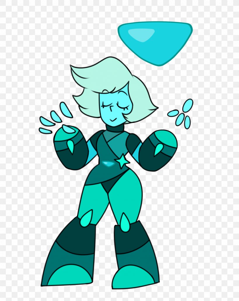 Peridot Green Stevonnie Agate Blue, PNG, 1024x1288px, Peridot, Agate, Area, Artwork, Blue Download Free