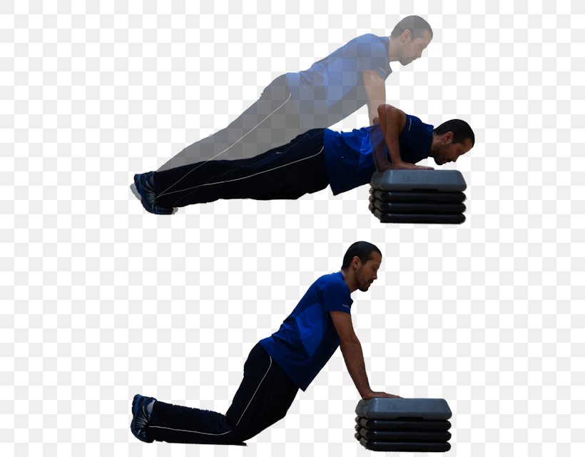 Physical Fitness Shoulder Weight Training Product Exercise, PNG, 567x640px, Physical Fitness, Abdomen, Arm, Balance, Exercise Download Free
