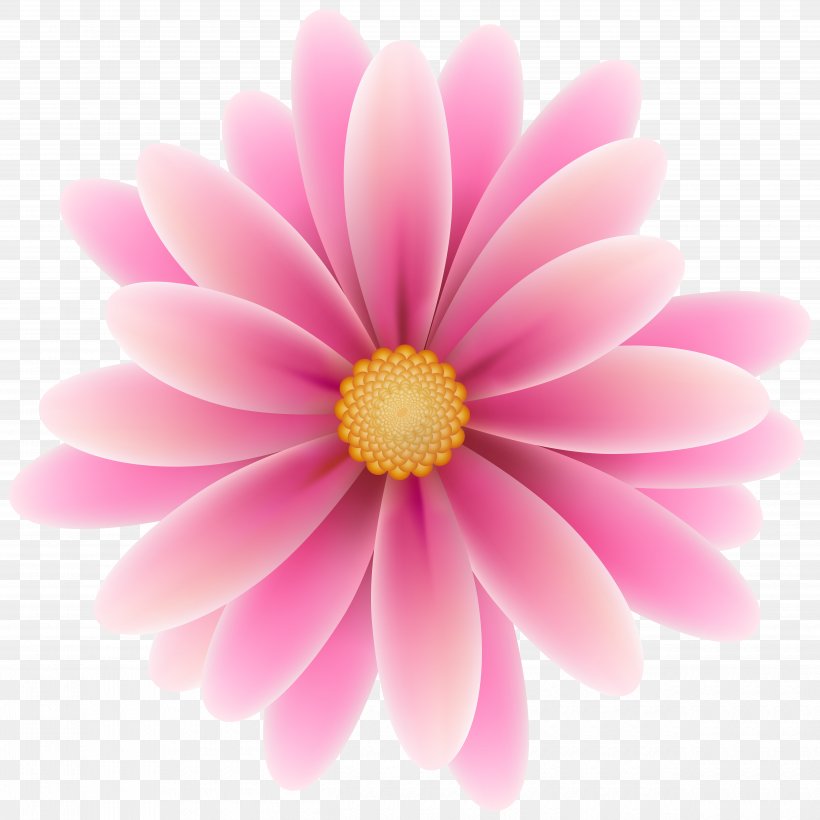 Pink Flowers Clip Art, PNG, 5000x5000px, Pink Flowers, Art, Blossom, Chrysanths, Close Up Download Free