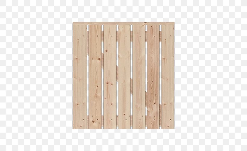 Plywood Wood Stain Lumber Plank Hardwood Png 500x501px Plywood