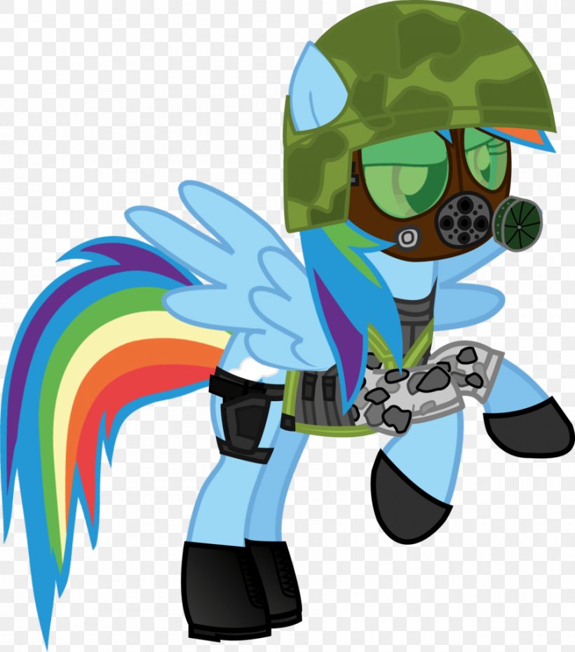 Pony Half-Life: Opposing Force Adrian Shephard Horse Rainbow Dash, PNG, 900x1021px, Pony, Adrian Shephard, Art, Corporal, Fan Art Download Free