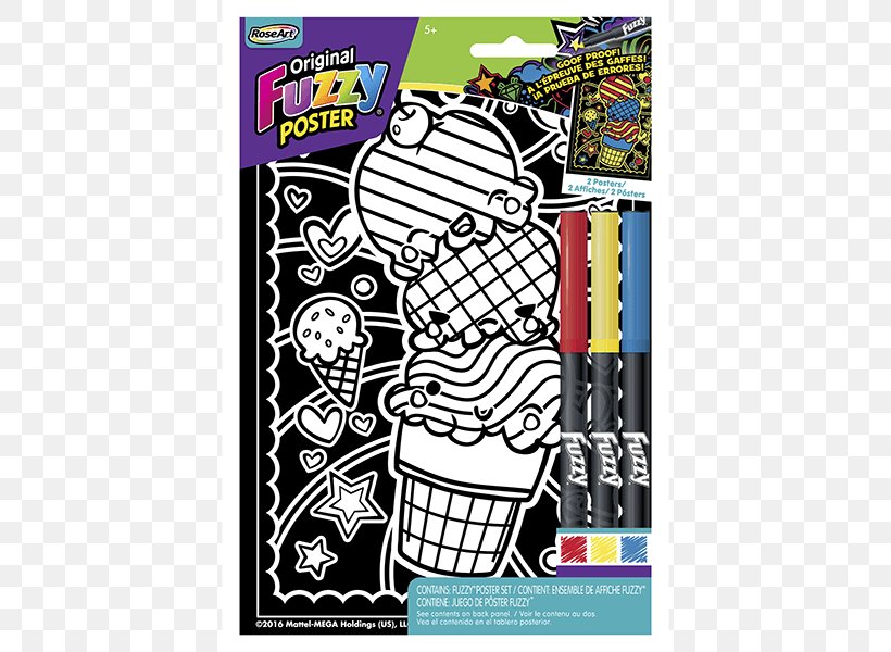 Poster Coloring Book Illustration Line Art, PNG, 600x600px, Poster, Airbrush, Art, Art Museum, Color Download Free
