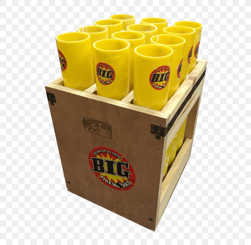 Pro Fireworks Michigan Fireworks Company High-density Polyethylene, PNG, 800x800px, Pro Fireworks, Aluminium, Employment, Fiberglass, Fireworks Download Free