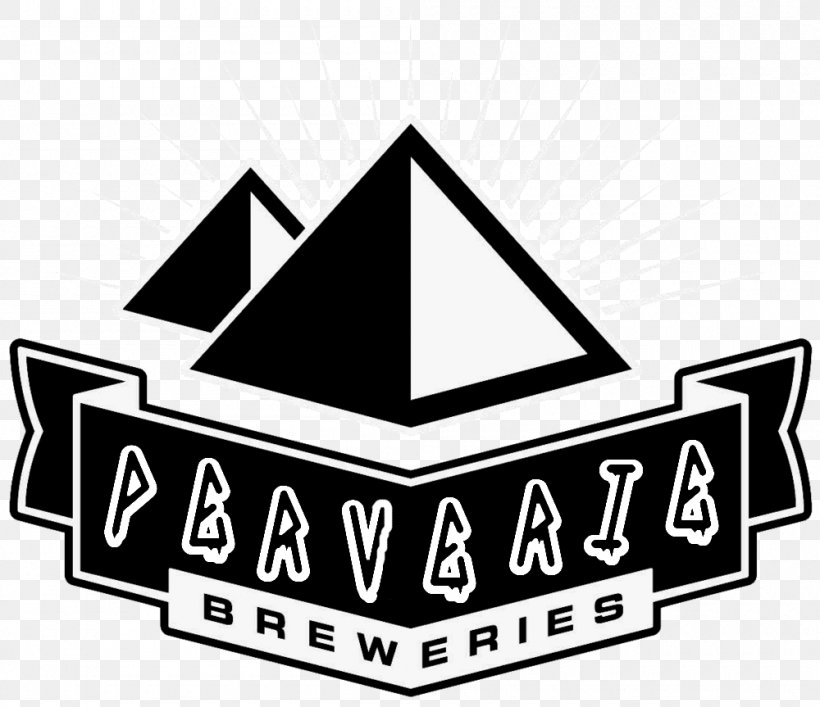 Pyramid Breweries Beer Pyramid Apricot Ale Pyramid Hefeweizen Logo, PNG, 1000x863px, Beer, Advertising, Ale, Area, Beer Brewing Grains Malts Download Free