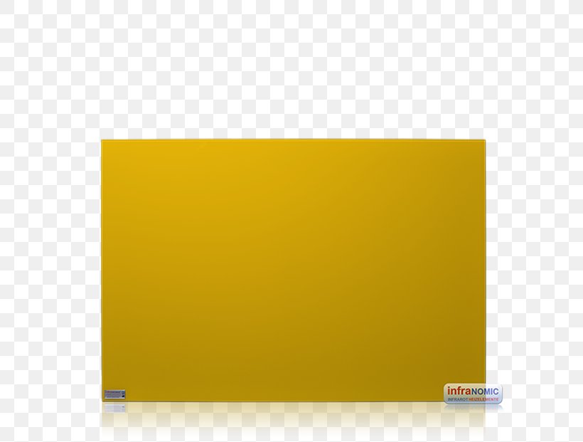 RAL Colour Standard Color Powder Coating Metal Material, PNG, 800x621px, Ral Colour Standard, Color, Glass, Infrared Heater, Material Download Free