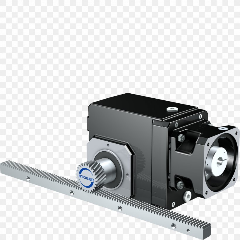 Reduction Drive Z V Tool Rack And Pinion Machine, PNG, 1920x1920px, Reduction Drive, Cylinder, Guangzhou, Hardware, Hardware Accessory Download Free
